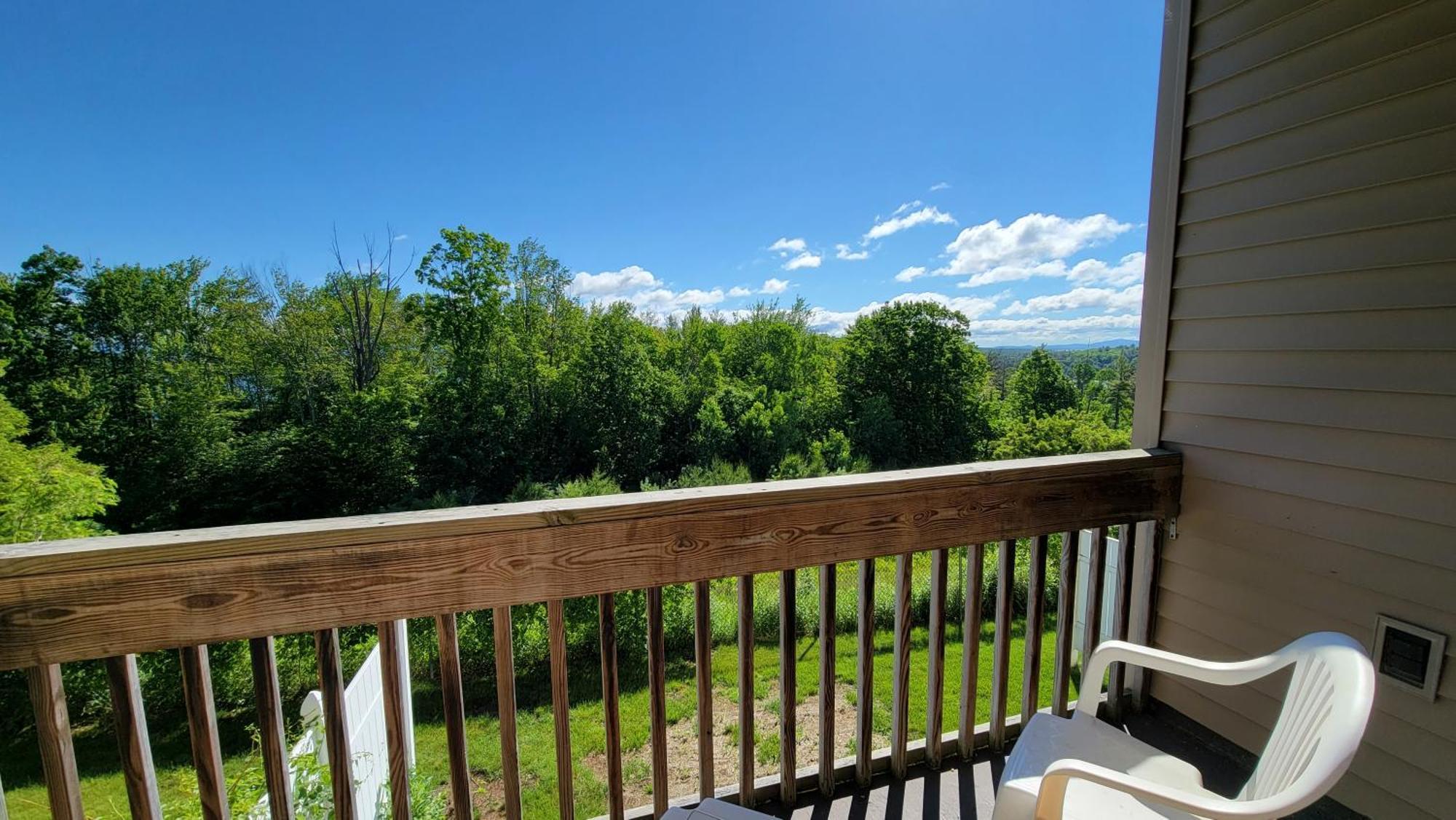Village Of Winnipesaukee Lakonia Oda fotoğraf